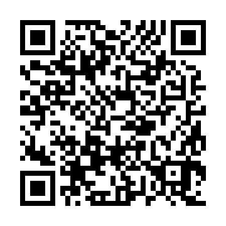 QR code for U73882