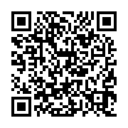 QR code for U73913