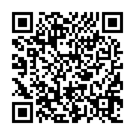 QR code for U73916