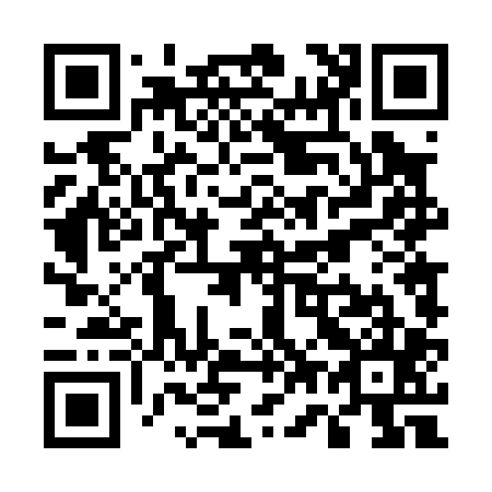 QR code for U74005