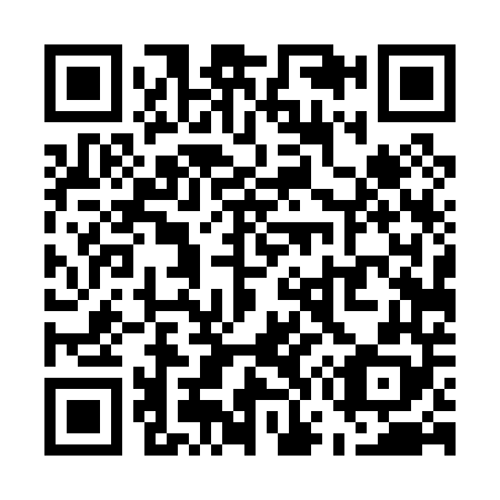 QR code for U74048
