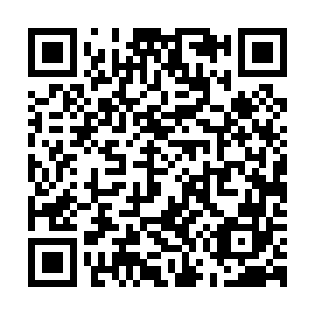 QR code for U74062