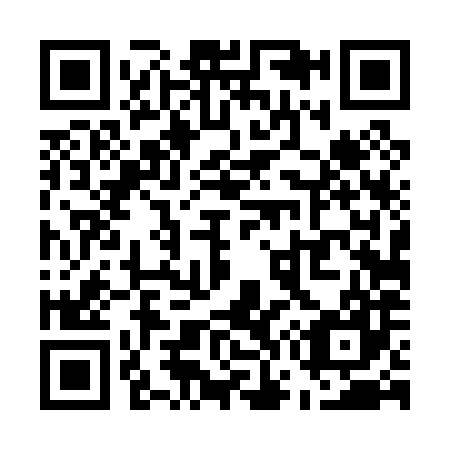 QR code for U74087