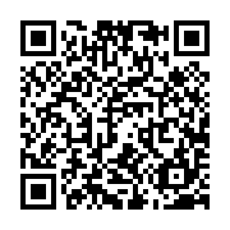 QR code for U74094