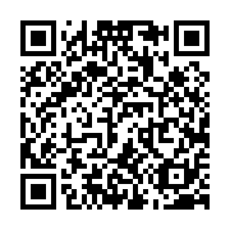 QR code for U74111