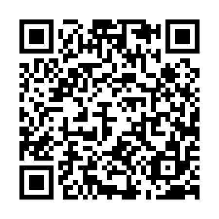 QR code for U74112