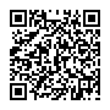 QR code for U74208