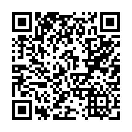 QR code for U74236