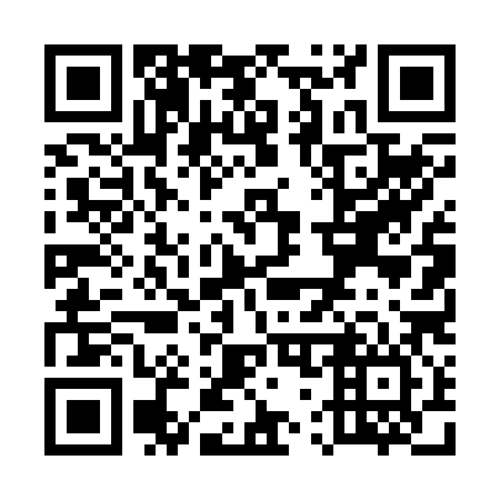 QR code for U74286