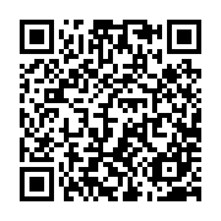 QR code for U74287