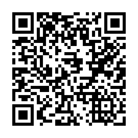 QR code for U74346