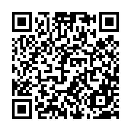 QR code for U74446