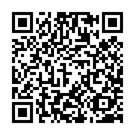 QR code for U74488