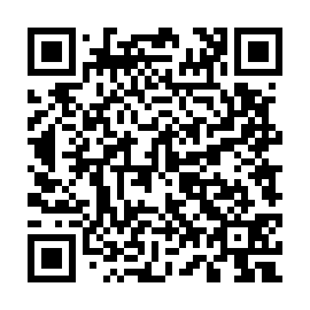 QR code for U74531