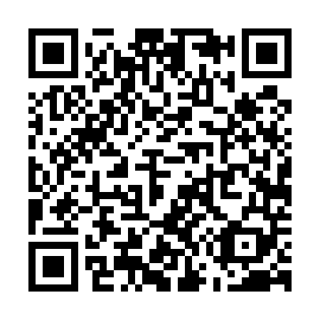 QR code for U74549