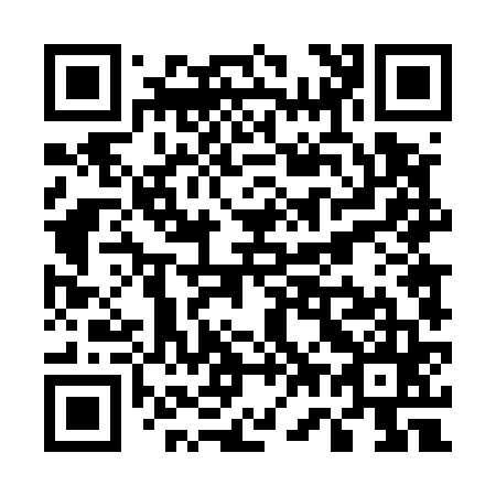 QR code for U74565