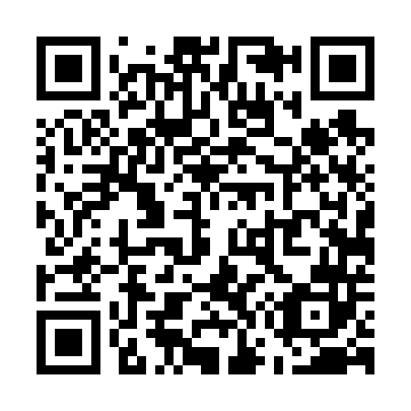 QR code for U74642