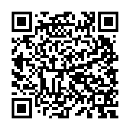 QR code for U74654