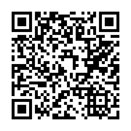 QR code for U74659
