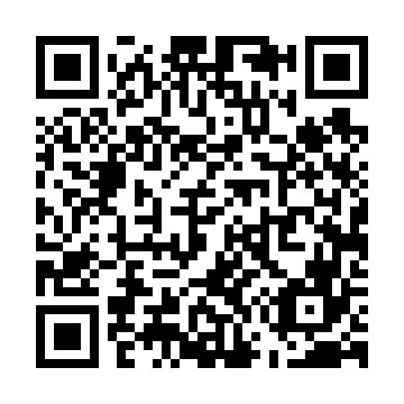 QR code for U74666