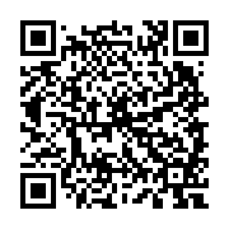 QR code for U74684