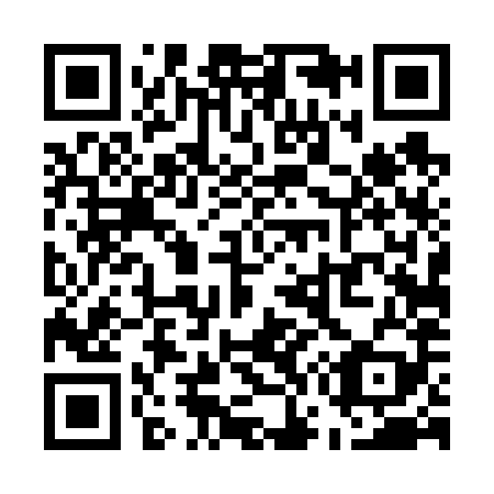 QR code for U74689