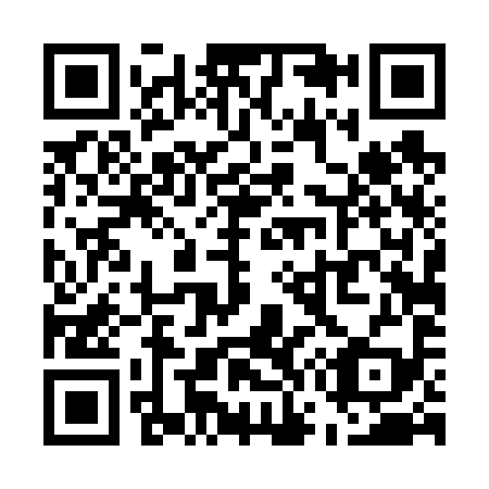 QR code for U74699
