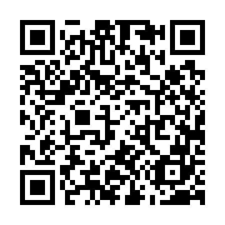 QR code for U74762
