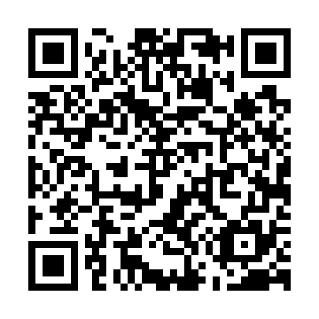 QR code for U74775