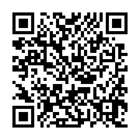QR code for U74786
