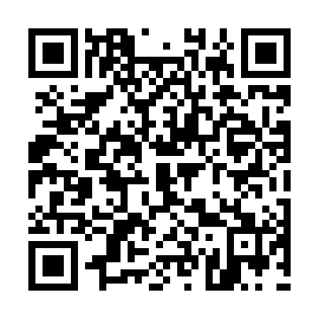 QR code for U74881