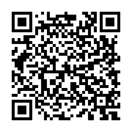 QR code for U74910