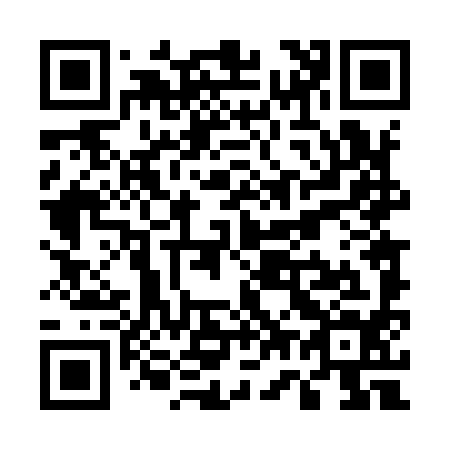 QR code for U74994
