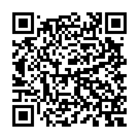 QR code for U75012