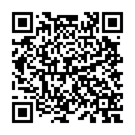 QR code for U75024