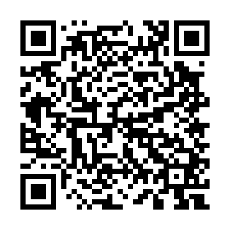 QR code for U75040