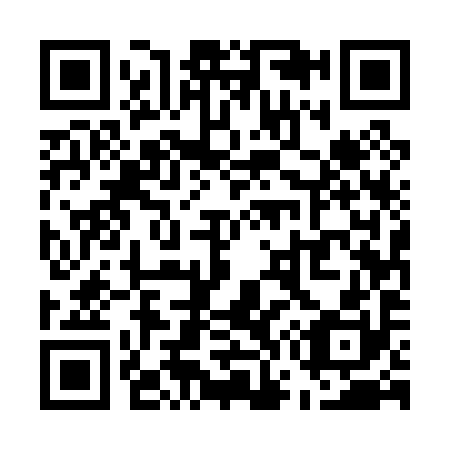 QR code for U75090