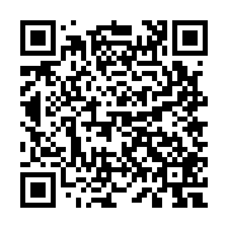 QR code for U75109