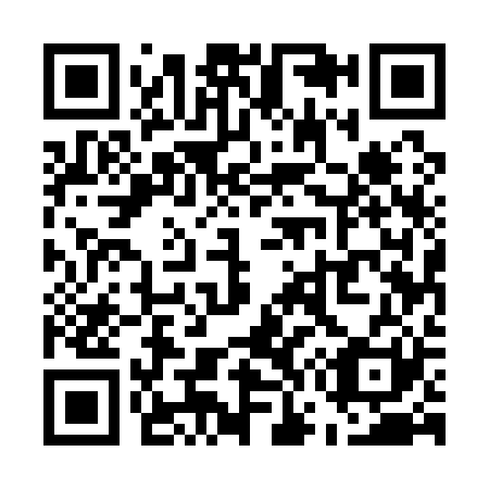 QR code for U75121