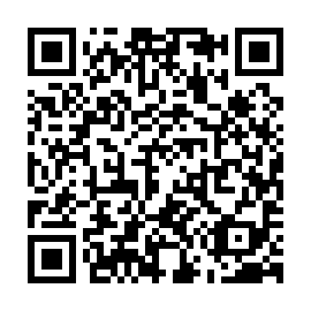 QR code for U75199