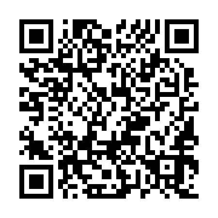 QR code for U75252