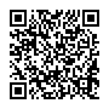 QR code for U75258