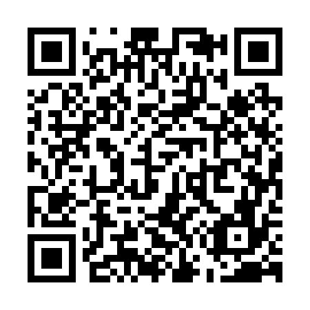 QR code for U75276