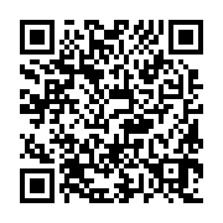 QR code for U75282