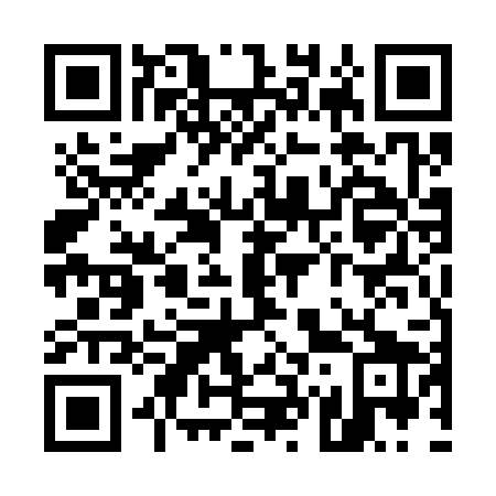 QR code for U75329