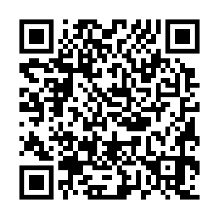 QR code for U75370