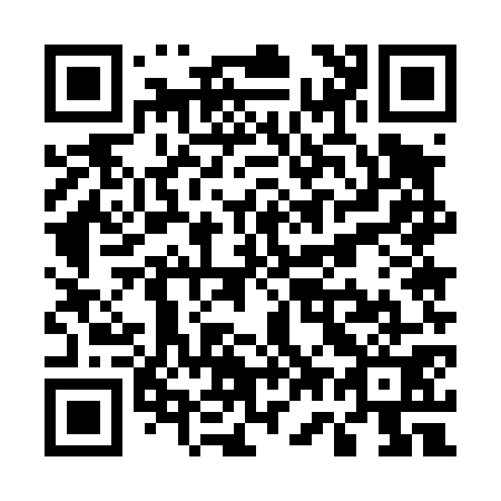QR code for U75471