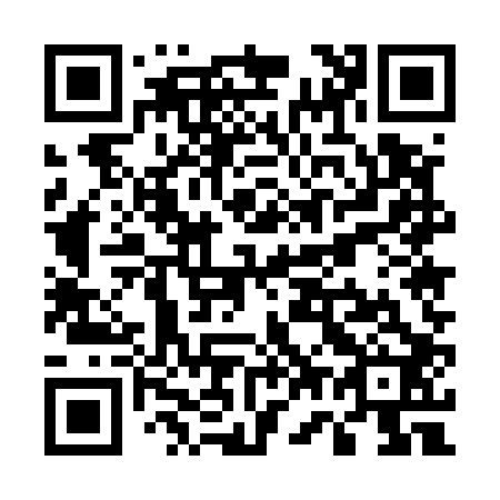 QR code for U75502