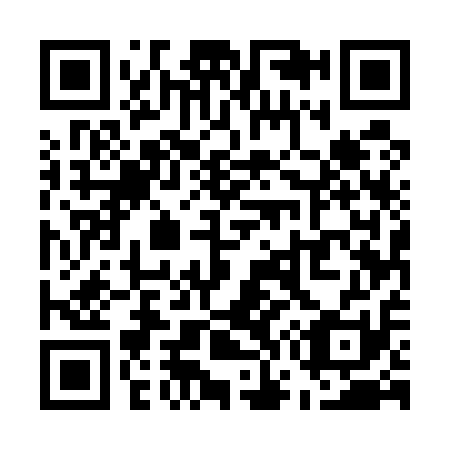 QR code for U75511