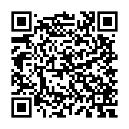 QR code for U75549